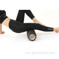 Yoga Foam Roller Leg Muscle Massage Roller